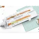 Ruhhy 24399 sushi making set