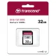 Atminties kortelė Transcend SDHC 300S 32GB Class 10 UHS-I U1
