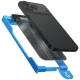 Uniq Optix Exofit Privacy Tempered Glass iPhone 17 Pro with Applicator