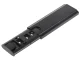M.2 SATA NGFF disko dėklas USB 3.1 Type-C (2230–2280 mm), juodas
