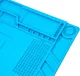 Service mat. silicone 30x45cm