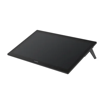 Huion Kamvas Pro 27 GT2701 grafinė planšetė