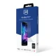 3mk SilkyMatt Pro matinė apsauginė plėvelė Motorola Edge 50 Pro