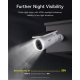 Lauko vaizdo kamera Baseus Security S1 2K, balta