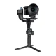FeiyuTech Scorp-C 2 rankinis stabilizatorius VDSLR kameroms, iki 3.5 kg