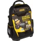 Stanley FatMax 1-95-611 įrankių kuprinė 17 l, juoda / geltona