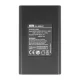 Newell DL-USB-C dvigubas įkroviklis ir 2x LP-E6N baterijos Canon