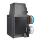 ELEGOO Centauri Carbon 2 Combo 3D spausdintuvas