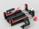 Sturdy Bicycle Phone Holder