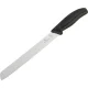 Victorinox Classic peilių blokas su peiliais, 8 dalių