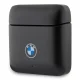 BMW Signature Collection Bluetooth TWS belaidės ausinės, juodos (96131)