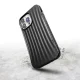 Raptic X-Doria Clutch dėklas Apple iPhone 14 Pro Max Black