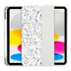 Tech-Protect SC Pen dėklas, skirtas iPad 10.9\" 2022 (10 kartos) / 11\" 2025 (11 kartos)