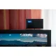 Aktyvi kambarinė DVB-T/T2 HEVC antena Maclean Slim MCTV-948