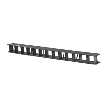 Šviesos tinklelis Godox TL-G60 šviestuvui TL60