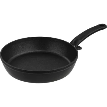 Keptuvė Fissler Adamant Comfort 28 cm
