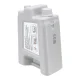DJI ROMO valymo skystis robotams siurbliams, 400 ml