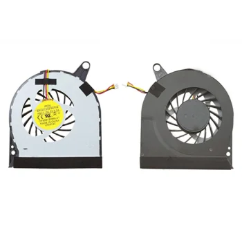 Laptop Cooler Fan for Acer V3-731, V3-731G, V3-771, V3-772G