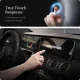 Spigen Glas.TR EZ Fit apsauginis stiklas Mercedes E-Class (2020/2021)