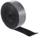 Cable Organizer Hook and Loop Tape, 3 m, black