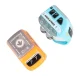 Magnetinis konstruktorius - lenktynių trasa su automobiliais, 129 dalys