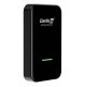 Belaidis Apple CarPlay adapteris Carlinkit CPC200-U2W PLUS NEW, juodas