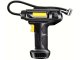 Automobilinis oro kompresorius 12V 120W 10 Bar 150PSI