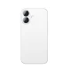 Kameros apsauginis stiklas su rėmeliu AmazingThing iPhone 16 / 16 Plus, mėlynas