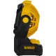 DeWalt DCE512N-XJ 18 V XR akumuliatorinis ventiliatorius be akumuliatoriaus