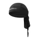 Rockbros LKPJ00 Pirate Sports Cap Helmet Liner - Black