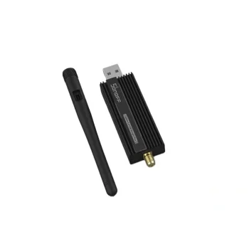Sonoff ZigBee 3.0 USB Dongle Plus tinklų sietuvas
