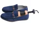 Wooden Shoe Stretcher, Size 42-46 (L)