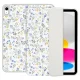 Tech-Protect SC Pen dėklas, skirtas iPad 10.9\" 2022 (10 kartos) / 11\" 2025 (11 kartos)