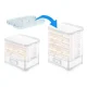 Berdsen BD-690 Additional Food Dehydrator Tray