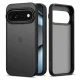 Tech-Protect Magmat dėklas telefonui Google Pixel 9 Pro XL / 10 Pro XL / 11 Pro XL, Matte Black