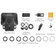 Teleprompteris Desview T3