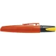 Permanentinis žymeklis Pica VISOR 990/44, 10 mm, geltonas