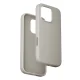 Vention KUHM0-30 dėklas telefonui iPhone 16 Pro MagSafe, pilkas