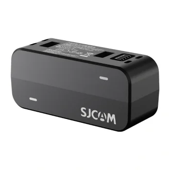 Išorinis akumuliatorius SJCAM SJ20, 1050 mAh