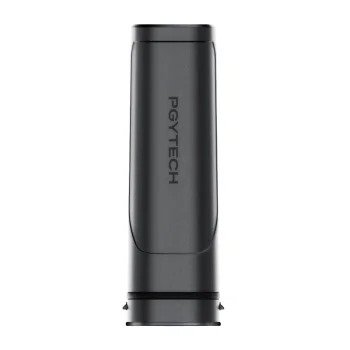 Išorinė baterija PGYTECH ProShot 5000 mAh, USB-C