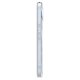 Spigen Ultra Hybrid Mag MagSafe Phone Case Cover Google Pixel 10 Pro XL - Clear