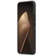 Nillkin Super Shield Pro Magnetic dėklas skirtas Xiaomi 15T Pro, juodas