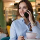 Tech-Protect Icon dėklas telefonui Samsung Galaxy A25 5G, juodas