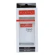 Maxximus baterija Samsung Galaxy J7 2016 (J710) telefonui, 3300 mAh