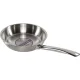 De Buyer PRIM\'APPETY nerūdijančiojo plieno keptuvė 24 cm
