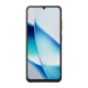 Išmanusis telefonas Hotwav A17 Pro Max, 6.75\", 3/128 GB, 120 Hz, oranžinis