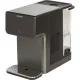 Vandens filtravimo stotelė Philips 3000 Series ADD5981GR/10, 2.8 l, pilka