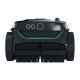 Belaidis baseinų valymo robotas Wybot C2PRO 150m²