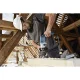 Gręžtuvas Bosch GBM 13-2 RE, 750 W