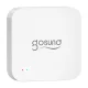 Išmanusis šliuzas Gosund ST21 Zigbee / Wi-Fi / BLE Tuya